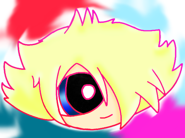 12 sin título - ibisPaint