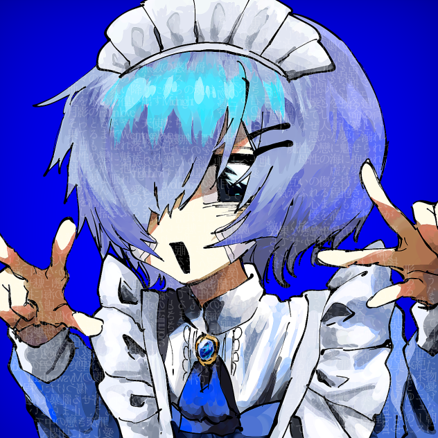 無題709