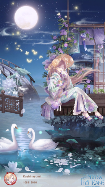 Không Có Tiêu Đề75