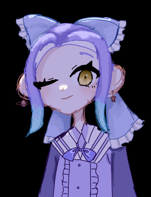 もちちょこちゃん