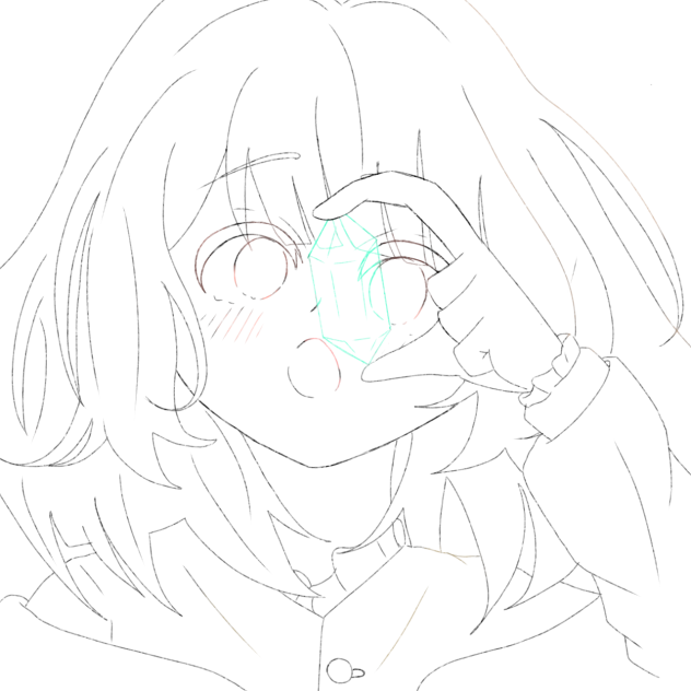 無題284