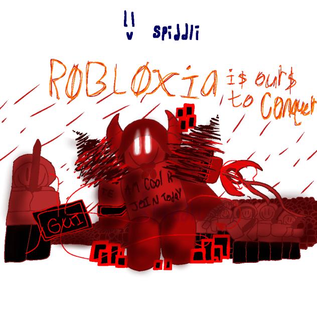 🔥c00lkidd!!🔥