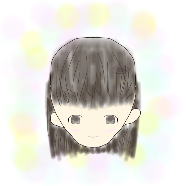 4 - ibisPaint