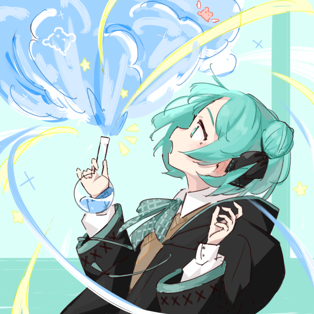 実験