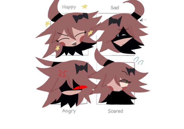 ✨ (3)