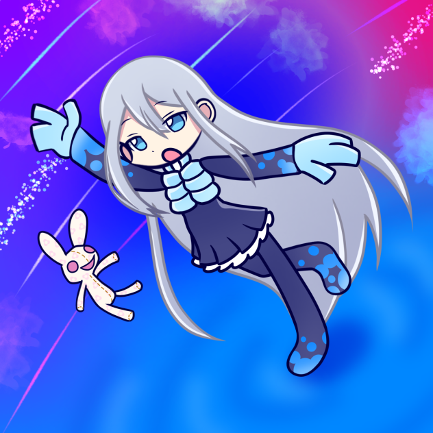 よいさきかなでver.エコロミ