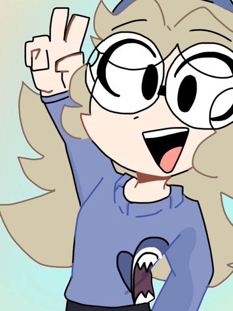 Sharkyyb0i
