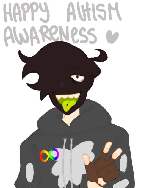 AAM