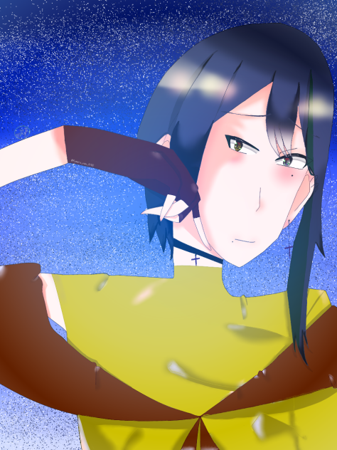 無題1068
