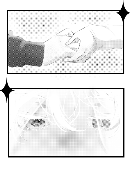 Manga#1