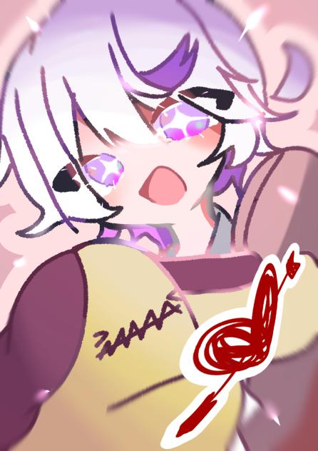 ファファファ現象