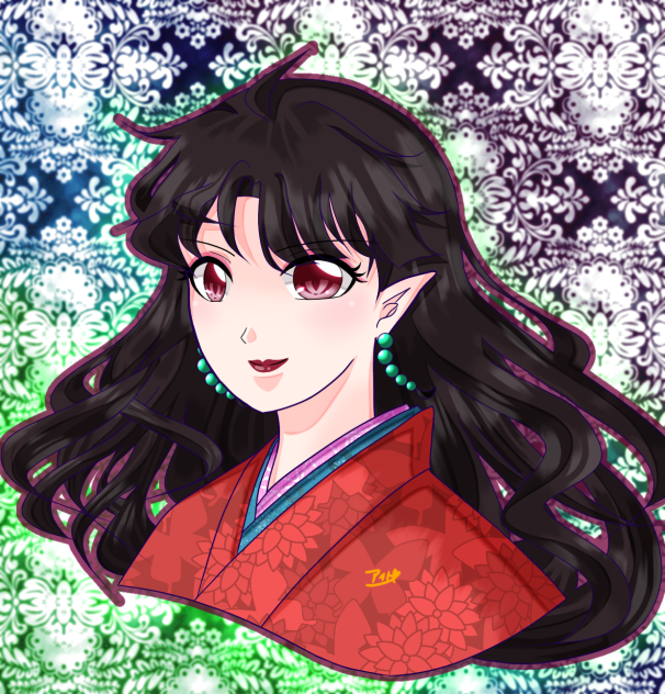 神楽