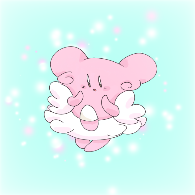 New icon!!