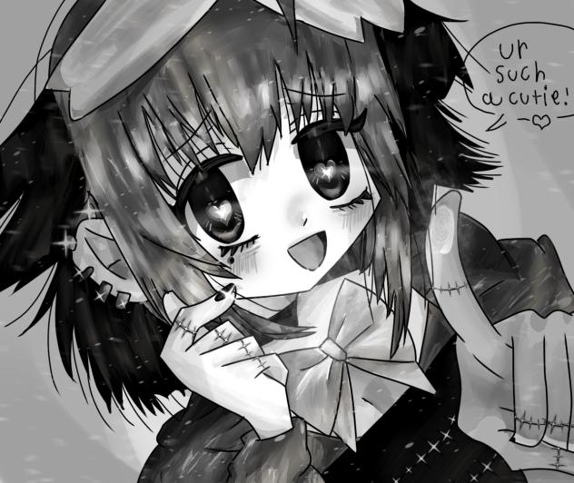 Akemi-OC🖤