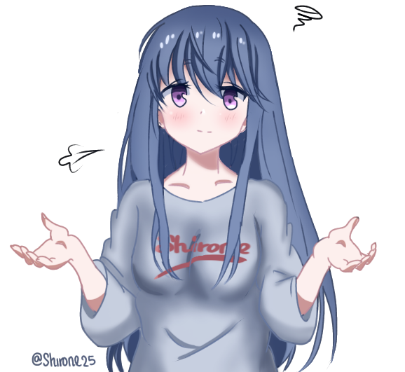 志摩 リン