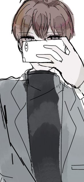無題1109