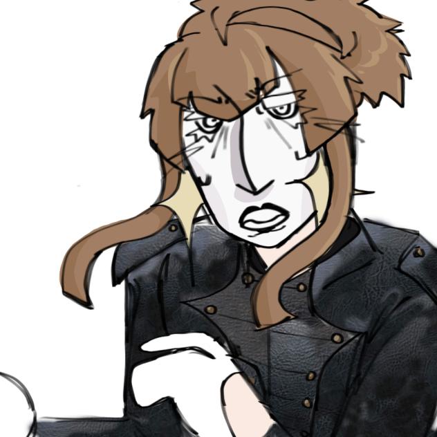 [Scrapped] August 25, 2025