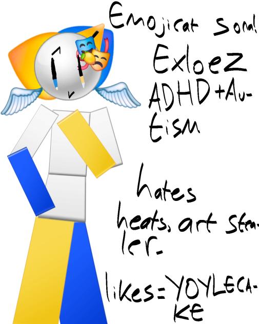 six little eggs on the run