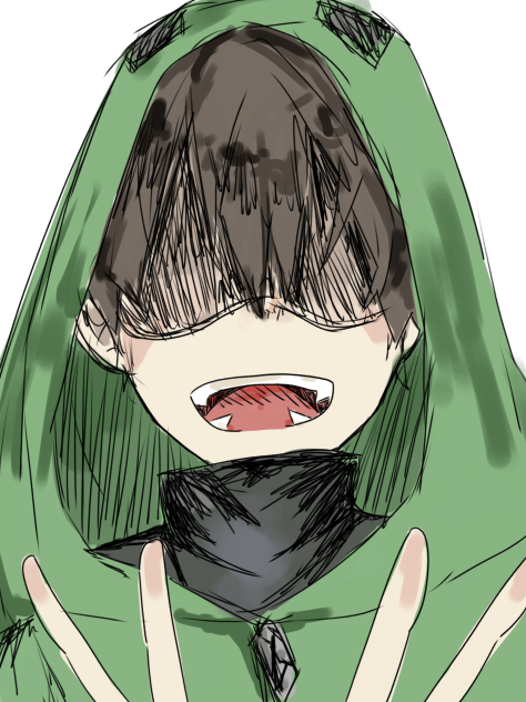rkgk zm