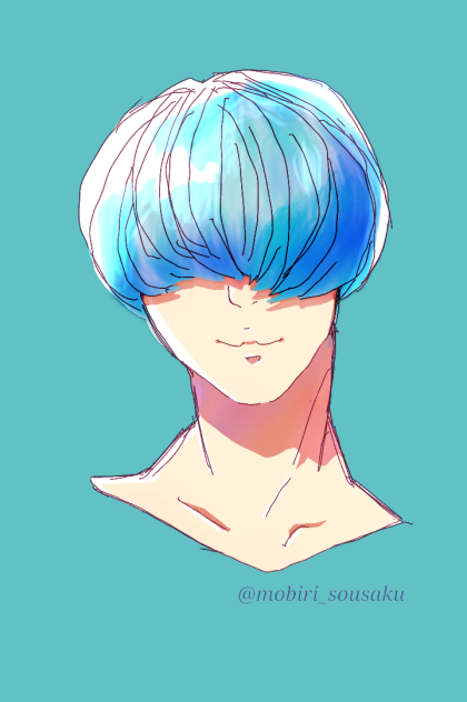 無題306