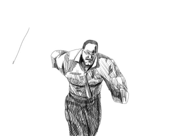 アームストロング上院議員　ミーム