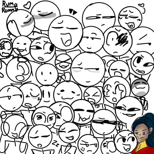OC Collab
