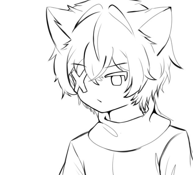 kuro