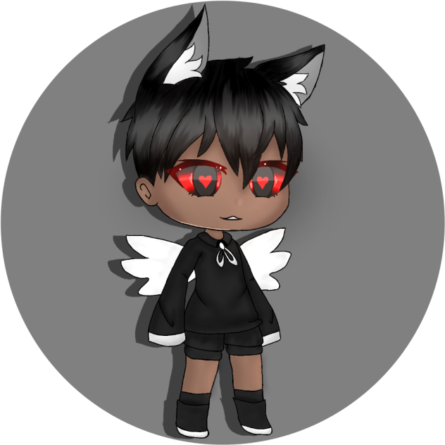 dark prince