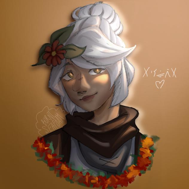 ASTRA XD
