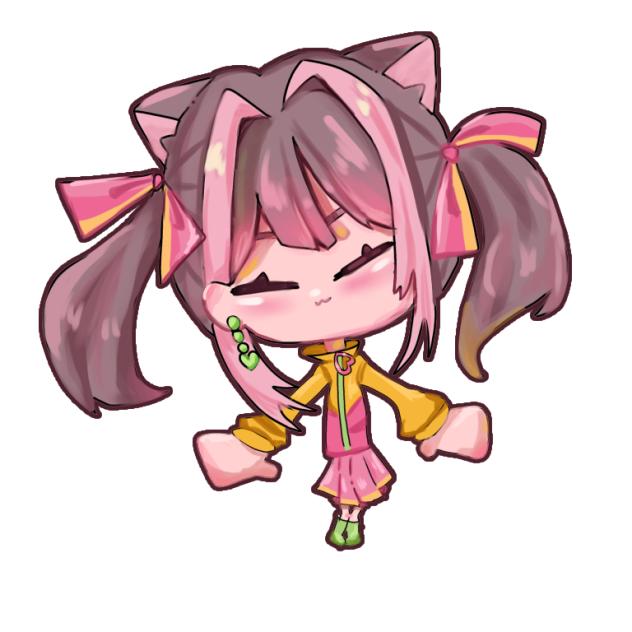 厚塗り的なあれ