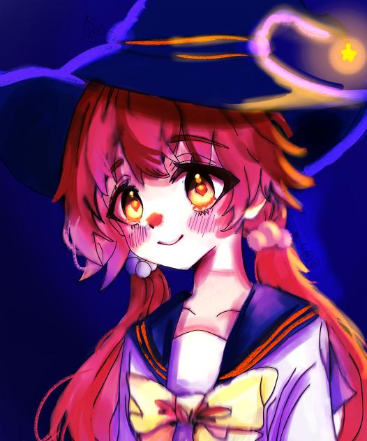 I Need Her to Be MiiIinnNnneEEEeeEE