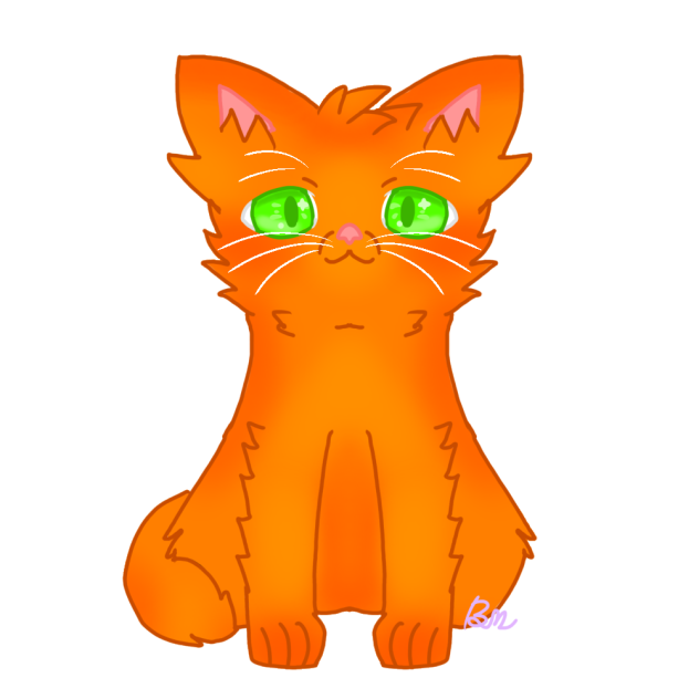 Fireheart