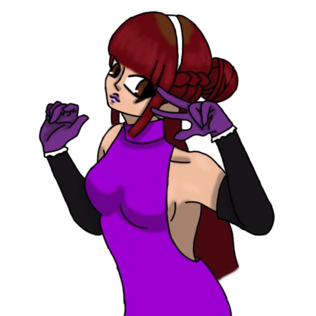 idol