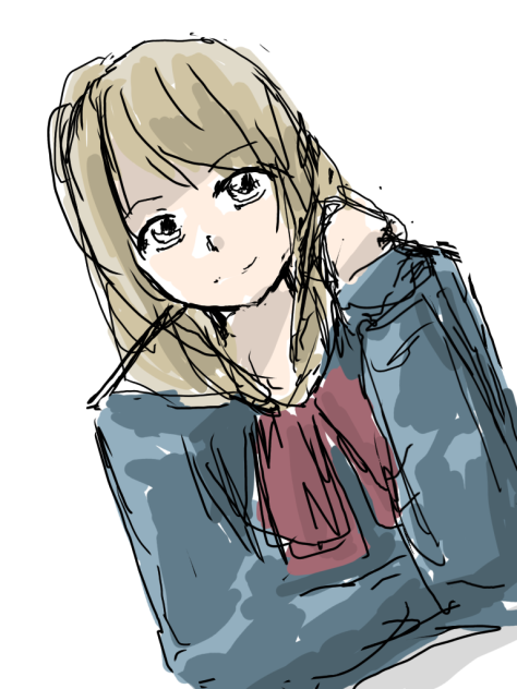 無題4975