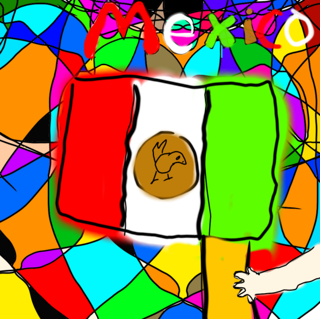 162 sin título - ibisPaint