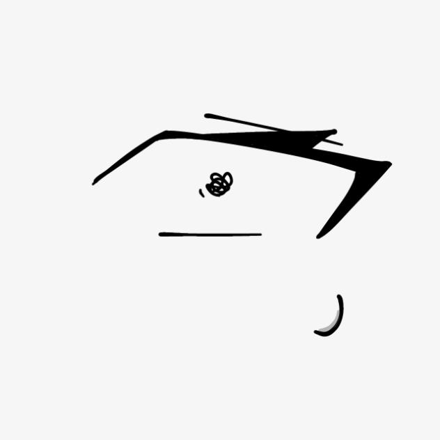 アニメーション練習