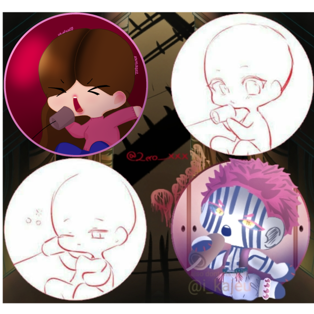 ˆwˆ