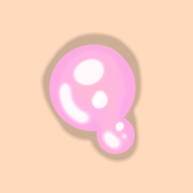 pearl