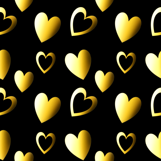 Wrapping paper pattern 5 a