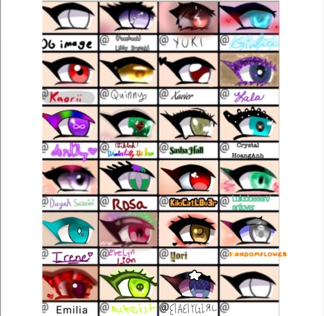 gacha eye collab