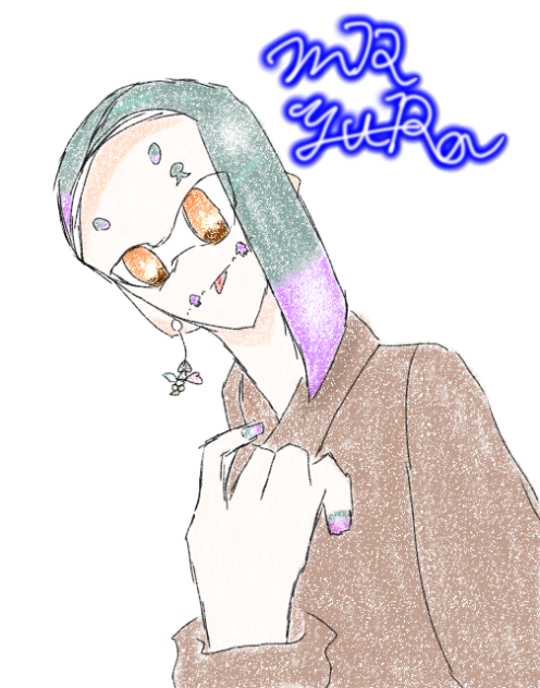 代理