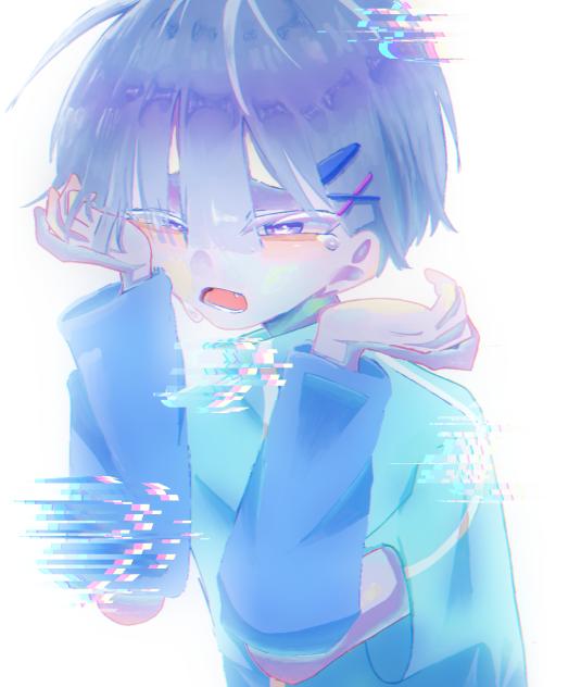 消えたくない･･･