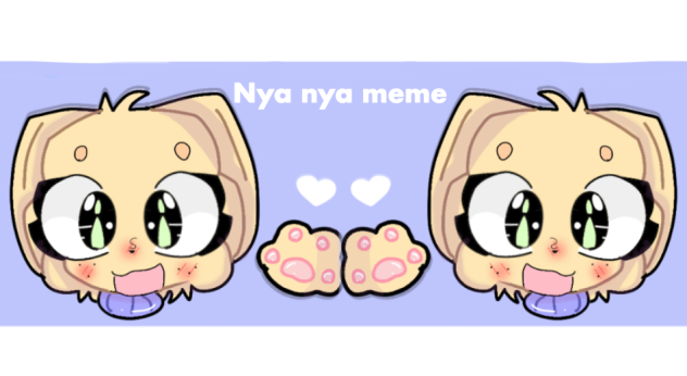 Idk what to post😭😭