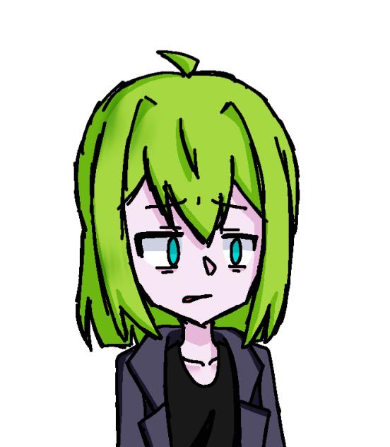 無題2222