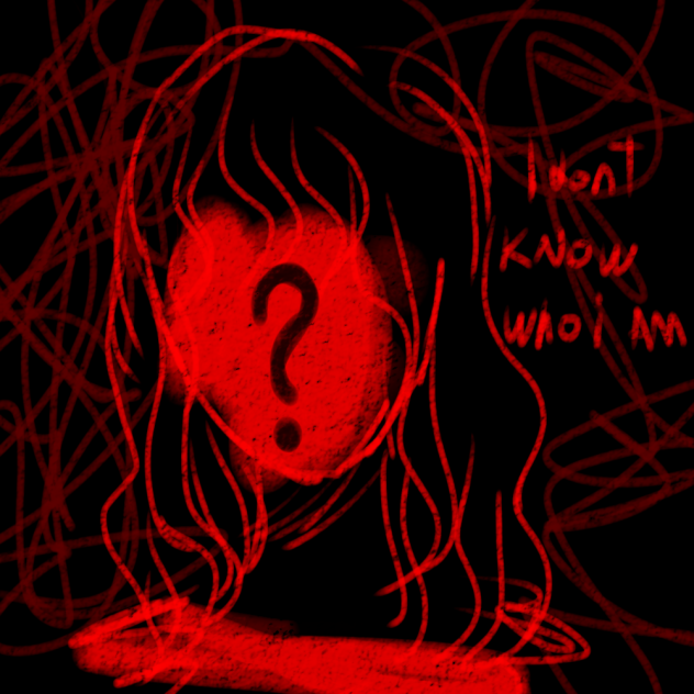 unknown