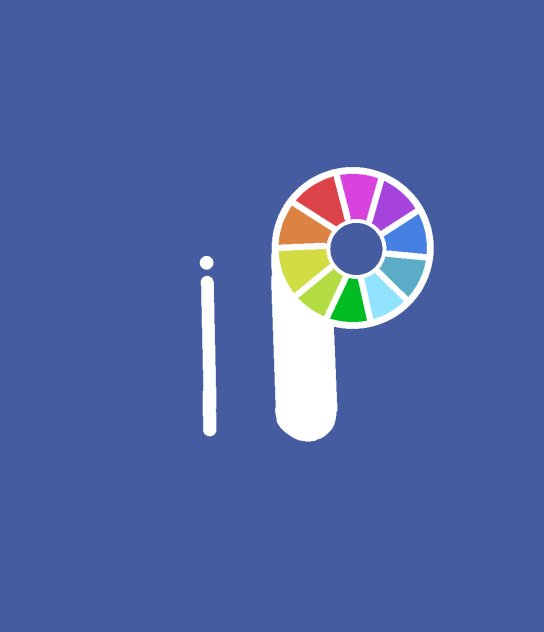 Ibis Paint Logo IbisPaint Ibis Paint Logo IbisPaint