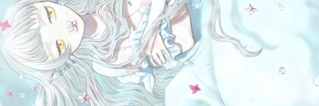 人魚
