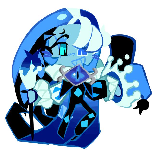 smc lasso paint