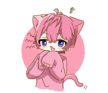 さとみくん!!