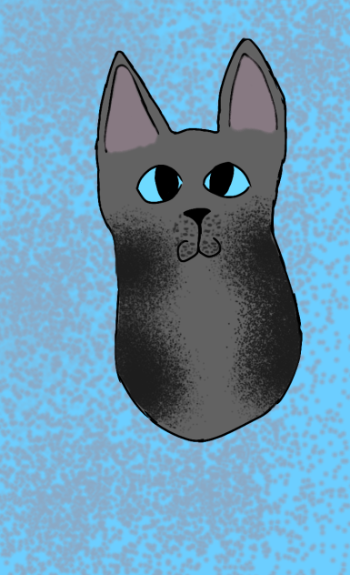 speedpaint 2 - ibisPaint